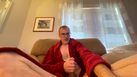 Snapshot of bruce_918 chatting on 01-28-25, 04:52 Bruce online show from 01-28-25, 04:52