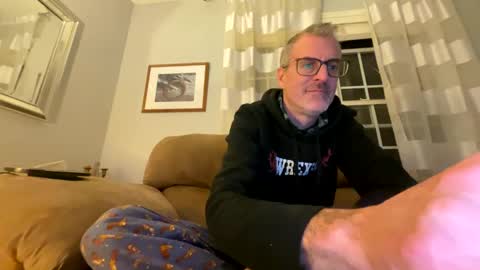 Snapshot of bruce_918 chatting on 01-31-25, 03:41 Bruce online show from 01-31-25, 03:41