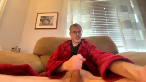 Snapshot of bruce_918 chatting on 01-31-25, 02:39 Bruce online show from 01-31-25, 02:39