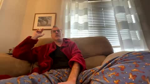 Snapshot of bruce_918 chatting on 01-31-25, 05:42 Bruce online show from 01-31-25, 05:42