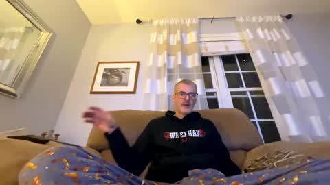 Snapshot of bruce_918 chatting on 02-01-25, 04:14 Bruce online show from 02-01-25, 04:14