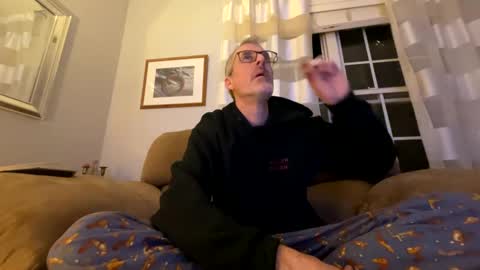 Snapshot of bruce_918 chatting on 02-02-25, 05:32 Bruce online show from 02-02-25, 05:32