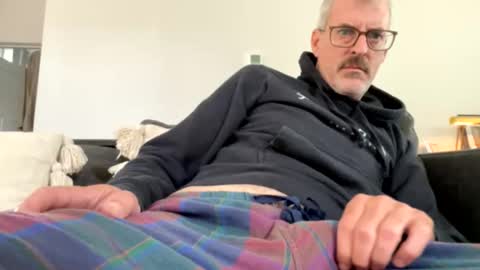 Snapshot of bruce_918 chatting on 09-29-25, 03:06 Bruce online show from 09-29-25, 03:06