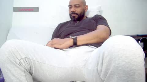 Bruce online show from 04-15-26, 09:59