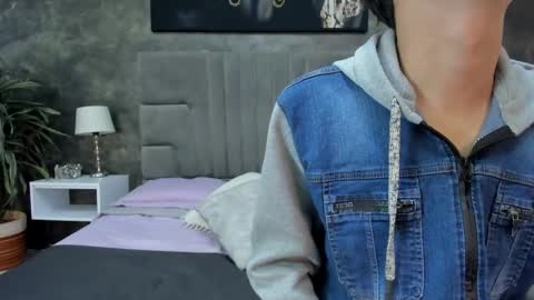 Bruce Hans online show from 03-15-26, 11:38