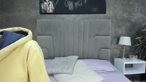 Bruce Hans online show from 03-19-26, 11:36