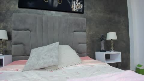 Bruce Hans online show from 03-23-26, 11:36