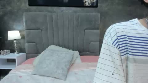 Bruce Hans online show from 03-26-26, 11:38