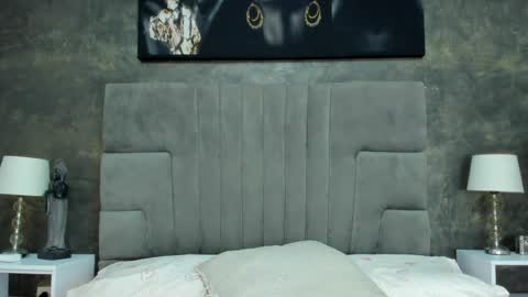 Bruce Hans online show from 05-12-26, 11:40