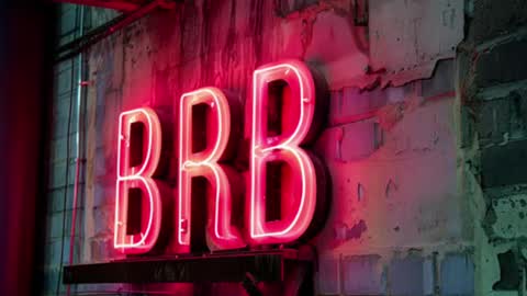 Snapshot of bruce_kane69 chatting on 03-08-25, 06:47 Bruce Kane online show from 03-08-25, 06:47