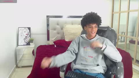  B R U C E   T W I N K online show from 02-13-25, 01:48