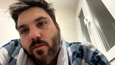 Snapshot of bruce_wayne34 chatting on 01-02-25, 11:38 Bruce Wayne online show from 01-02-25, 11:38