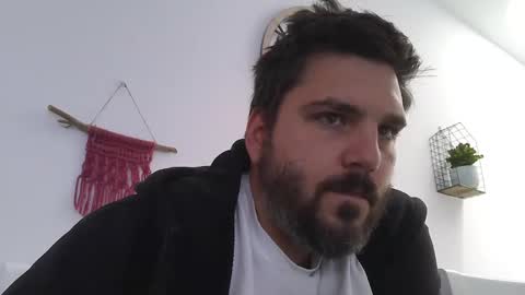 Snapshot of bruce_wayne34 chatting on 01-10-25, 09:34 Bruce Wayne online show from 01-10-25, 09:34