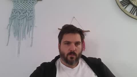 Snapshot of bruce_wayne34 chatting on 01-10-25, 12:36 Bruce Wayne online show from 01-10-25, 12:36