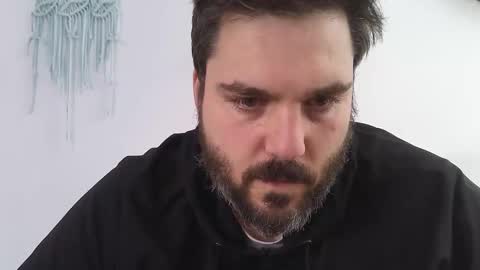 Snapshot of bruce_wayne34 chatting on 01-13-25, 12:13 Bruce Wayne online show from 01-13-25, 12:13