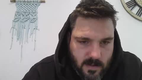 Snapshot of bruce_wayne34 chatting on 01-23-25, 08:57 Bruce Wayne online show from 01-23-25, 08:57