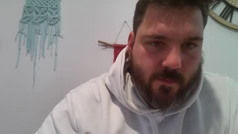 Snapshot of bruce_wayne34 chatting on 01-24-25, 09:49 Bruce Wayne online show from 01-24-25, 09:49