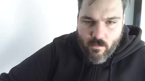 Snapshot of bruce_wayne34 chatting on 02-06-25, 09:53 Bruce Wayne online show from 02-06-25, 09:53