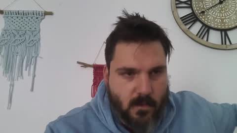 Snapshot of bruce_wayne34 chatting on 02-11-25, 10:37 Bruce Wayne online show from 02-11-25, 10:37