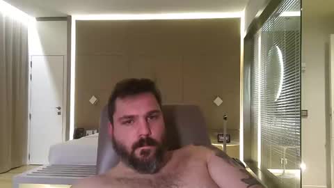 Snapshot of bruce_wayne34 chatting on 02-14-25, 08:48 Bruce Wayne online show from 02-14-25, 08:48