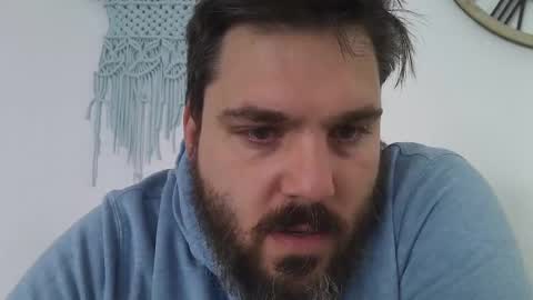 Snapshot of bruce_wayne34 chatting on 03-06-25, 09:03 Bruce Wayne online show from 03-06-25, 09:03