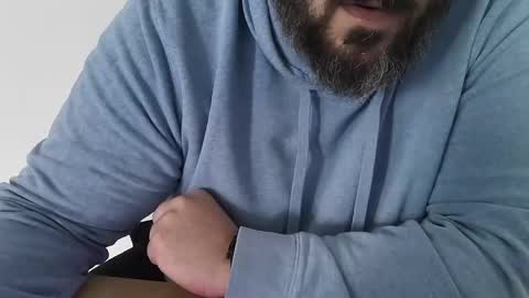Snapshot of bruce_wayne34 chatting on 03-06-25, 12:09 Bruce Wayne online show from 03-06-25, 12:09