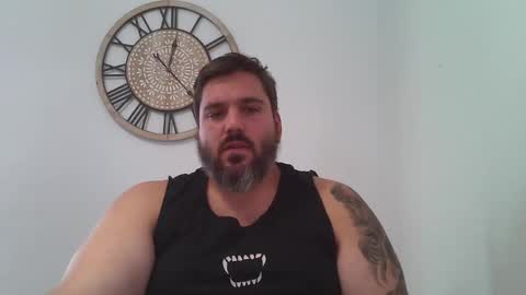 Snapshot of bruce_wayne34 chatting on 09-15-25, 10:26 Bruce Wayne online show from 09-15-25, 10:26