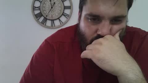 Snapshot of bruce_wayne34 chatting on 09-17-25, 09:33 Bruce Wayne online show from 09-17-25, 09:33