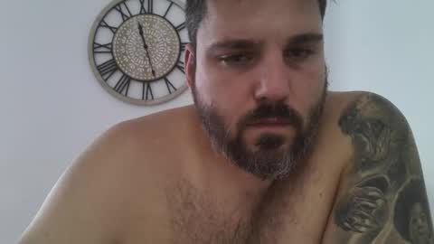 Snapshot of bruce_wayne34 chatting on 09-26-25, 09:24 Bruce Wayne online show from 09-26-25, 09:24