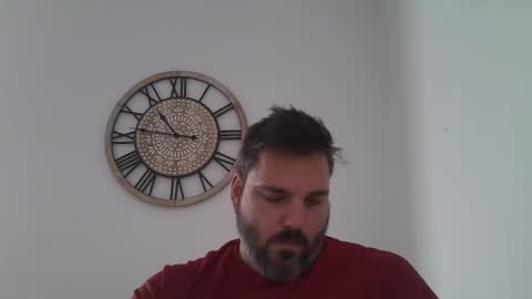 Snapshot of bruce_wayne34 chatting on 10-03-25, 08:44 Bruce Wayne online show from 10-03-25, 08:44