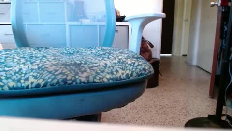 Snapshot of bruceb124u chatting on 09-26-25, 04:00 bruceb124u online show from 09-26-25, 04:00