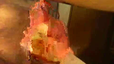 bruceblues online show from 12-27-24, 02:47