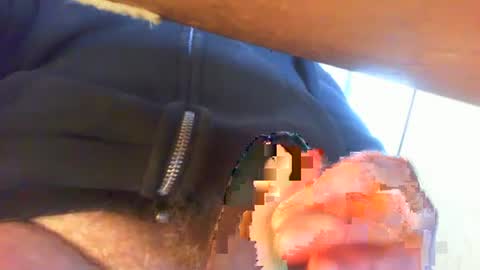 bruceblues online show from 02-15-25, 05:28