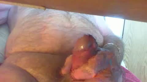 bruceblues online show from 02-25-25, 05:25