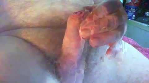 bruceblues online show from 09-20-25, 04:52