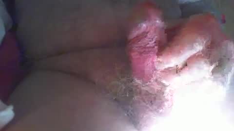 bruceblues online show from 01-08-26, 06:32