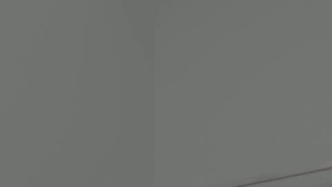 brucebowser online show from 04-06-26, 04:52