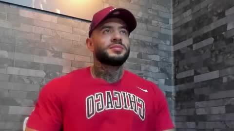 brucedallas online show from 12-23-25, 01:14