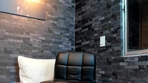 Snapshot of brucedallas chatting on 02-22-26, 12:45 brucedallas online show from 02-22-26, 12:45