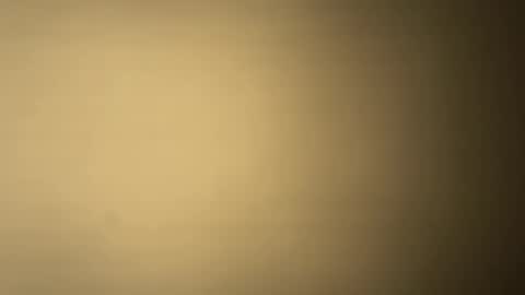 BRUCE online show from 12-07-24, 01:25