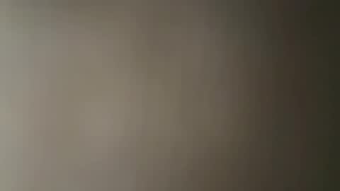 BRUCE online show from 10-28-25, 12:25