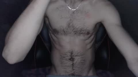 Bruce online show from 12-28-24, 08:58