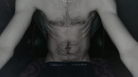 Bruce online show from 01-20-25, 09:56