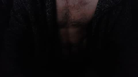 Bruce online show from 03-09-25, 09:35