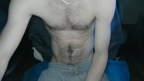 Bruce online show from 11-09-25, 09:07