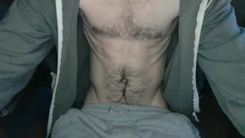 Bruce online show from 11-10-25, 02:54