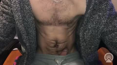 Bruce online show from 11-20-25, 08:25