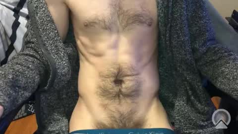 Bruce online show from 12-15-25, 05:55