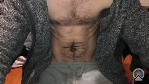 Bruce online show from 12-15-25, 08:02