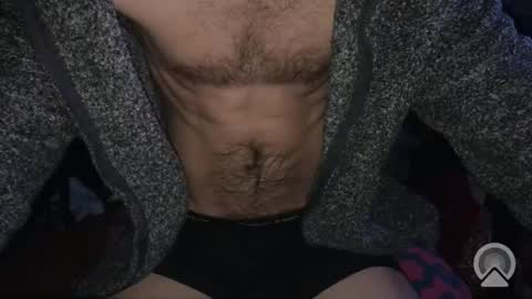 Bruce online show from 01-15-26, 05:34